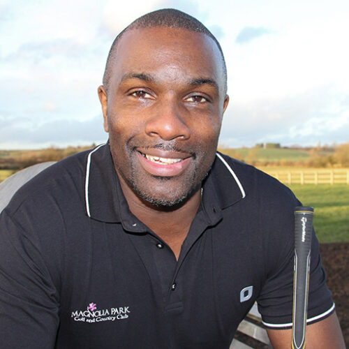 Derek Redmond hire Gold Teram GB Althete Inspirational Speaker book at official agent Great Sports Speakers Derek Redmond hire Britians's most famous athletes speaker book at agent Great Sports Speakers