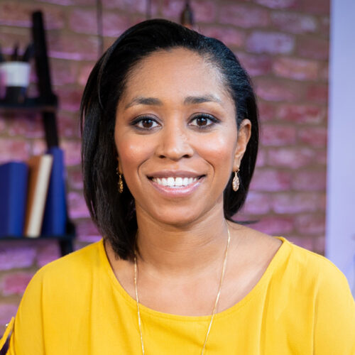 Ebony Rainford Brent Hire Former Female Cricketer SKY BBC sports presenter diversity speaker host at official agent Great Sports Speakers Ebony Rainford Brent Former Female Cricketer SKY BBC sports presenter diversity speaker host at Great Sports Speakers