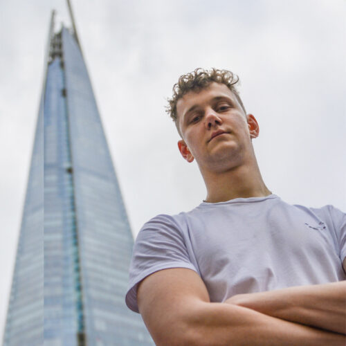 George-King-The-boy-who-climbed-the-Shard-London-Extreme-athlete-motivational-speaker-at-exclusive-agent-Great-Sports-Speakers.jpg