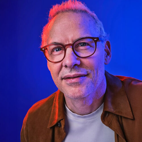 Jacques Villeneuve SKY Sports Presenter F1 World Champion Williams Motivational Speaker book at official agent Great Sports Speakers Jacques Villeneuve SKY Sports Presenter F1 World Champion Williams Motivational Speaker book at official agent Great Sports Speakers