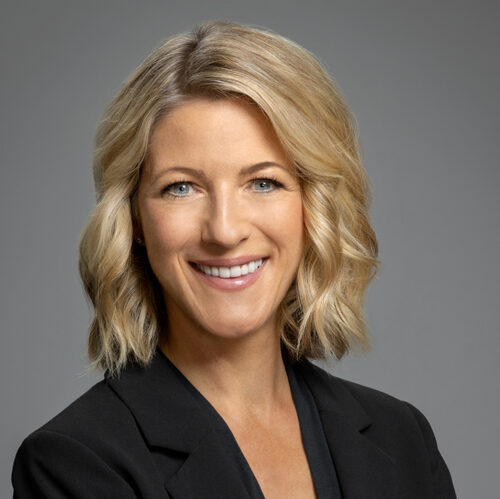 Jacqui Oatley MBE Hire Match of the Day FOX Sports soccer footaball presenter awards host MC book at official agent Great Sports Speakers