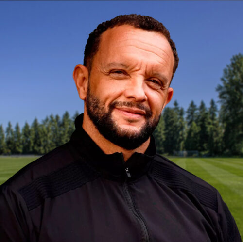 Jamie Baulch former Welsh Team GB athlete family adoption parenting presenter speaker official agent Great Sports Speakers