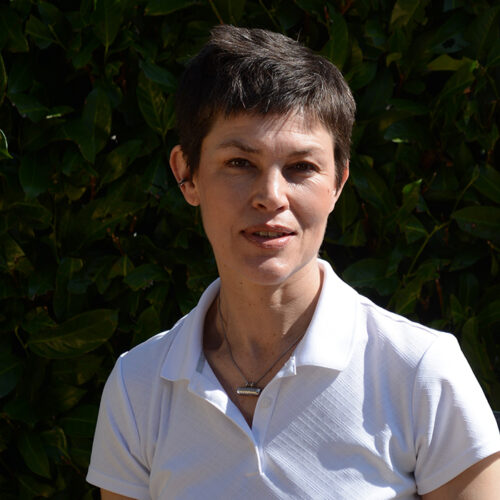 Jayne Storey golf sports high Performance Practice Specialist coach mentor book at official agent Great Sports Speakers