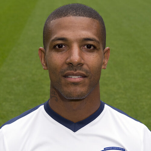 Jermaine Beckford DAVE KENDALL Preston North End FC CC0 via Wikimedia Commons