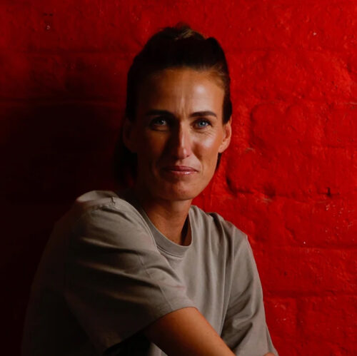 Jill Scott MBE England Womens soccer player TV presenter lionesses Motivational Inspirational speaker book at Official agent Great Sports Speakers