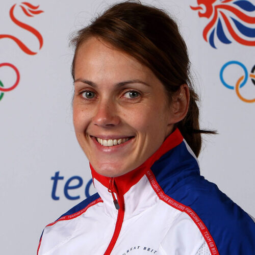Kelly-Sotherton-English-Commonwealth-Olympic-Heptathlete-book-speaker-at-official-agent-Great-Sports-Speakers
