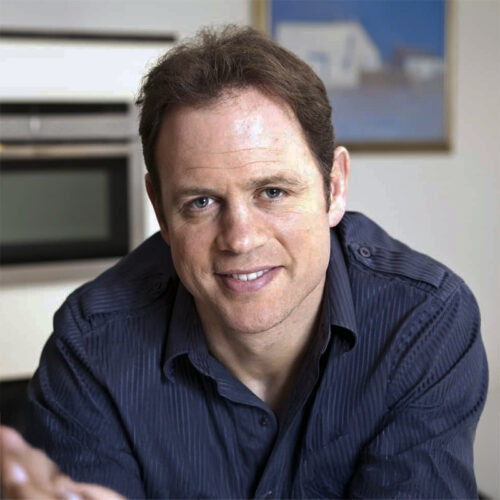 Kyran Bracken Former International England Rugby Player Entrepreneur Dancing on Ice Speaker official agent Great Sports Speakers