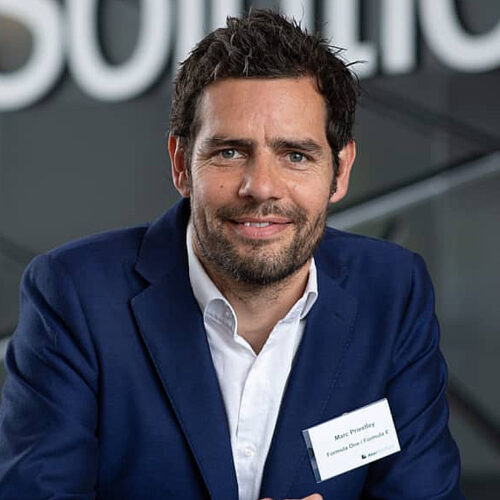 Marc Priestley - F1 Elvis motivational inspirational teamwork engineering performance speaker at official agent Great Sports Speakers Marc Priestley - F1 Elvis motivational inspirational teamwork engineering performance speaker at official agent Great Sports Speakers