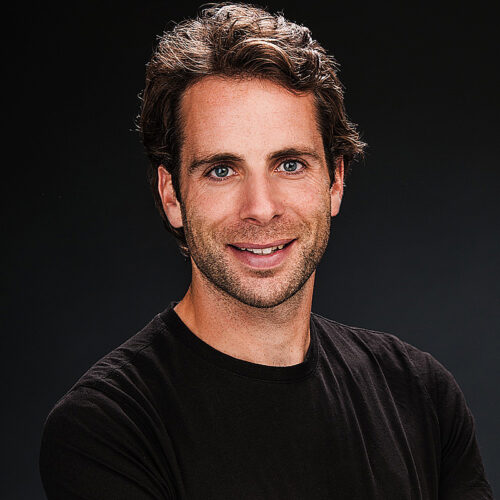 Mark Beaumont World Record Round the world 80 days broadcaster adventurer cyclist speaker book at official agent Great Sports Speakers