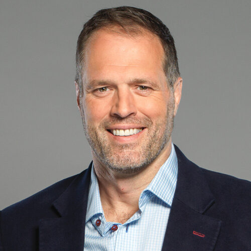Martin Bayfield TV Presenter former England International Rugby Player speaker host auctioneer book at official agent Great Sports Speakers