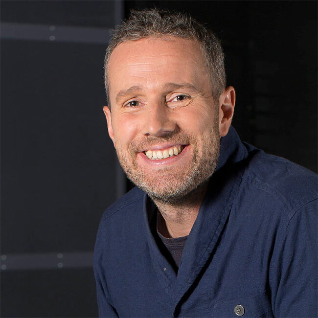 Max Rushden Brilliant Football Presenter On TalkSPORT max-rushden-brilliant-football-presenter-on-talksport