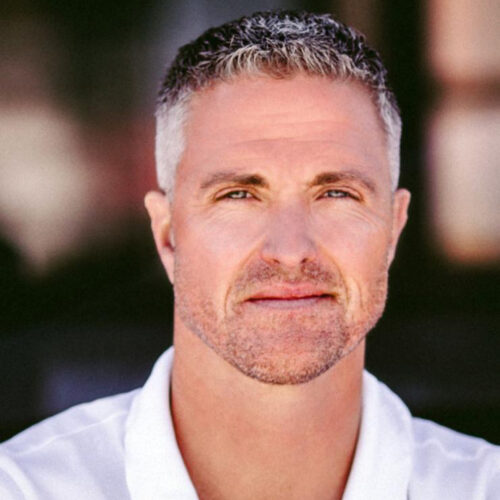 Ralf Schumacher F1 Grand Prix driver Sky Sports Germany Commentator book at official agent Great Sports Speakers
