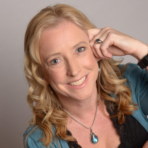 Roz Savage Solo Ocean Rower Plastic pollution sustainability MP book at official agent Great Sports Speakers