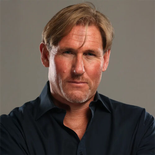 Simon Jordan Crystal palace talk sport soccer entrepreneur English Entrepreneur at official agent Great Sports Speakers