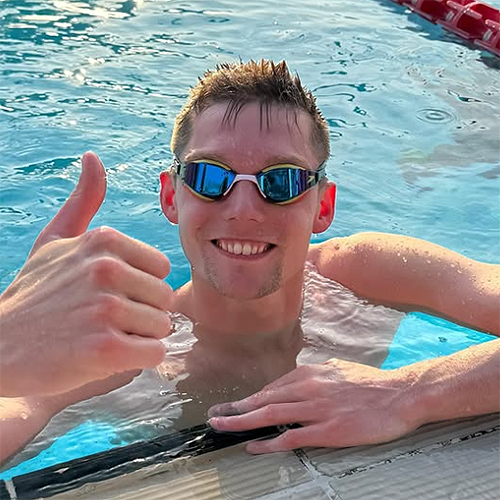 Duncan-Scott-OBE-Scottish-Olympic-Swimmer-Morivational-speaker-book-at-official-agent-Great-British-Speakers Duncan Scott hire swimmer speaker book at agent Great Sports Speakers