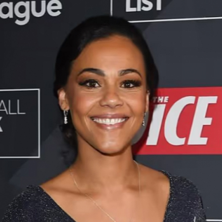 Fern Whelan hire sky sports speaker book at agent Great Sports Speakers