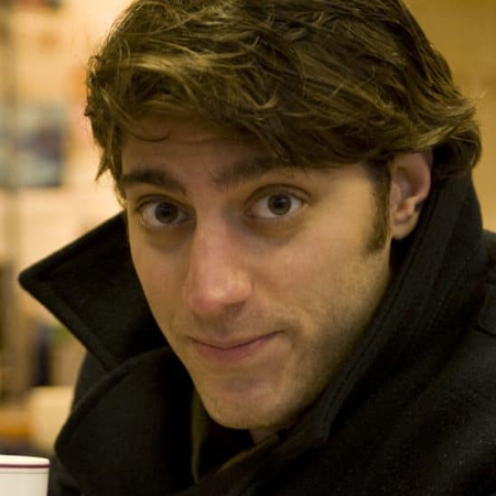 OJ Borg hire sports speaker book at agent Great Sports Speakers