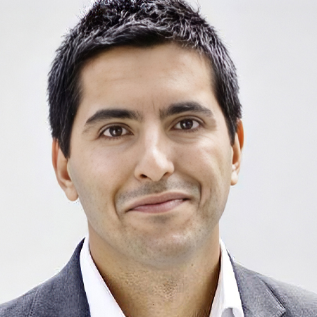 Manish Bhasin hire journalist speaker book at agent Great Sports Speakers