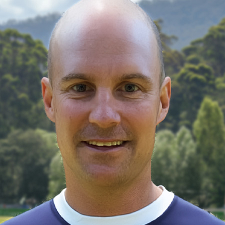 Sir Andrew Strauss hire cricket player speaker book at agent Great Sports Speakers