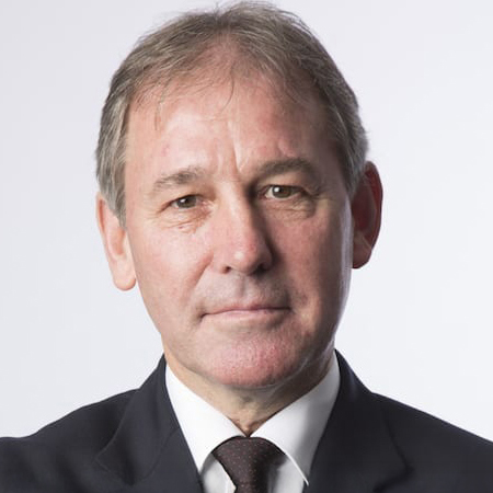 Bryan Robson hire footballer speaker book at agent Great Sports Speakers Bryan Robson hire footballer speaker book at agent Great Sports Speakers