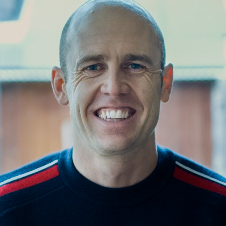 Dave Ryding hire ski racer speaker book at agent Great Sports Speakers Dave Ryding hire ski racer speaker book at agent Great Sports Speakers