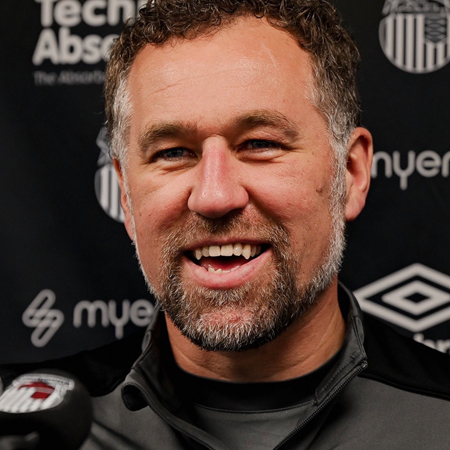 David Artell hire manager speaker book at agent Great Sports Speakers David Artell hire manager speaker book at agent Great Sports Speakers