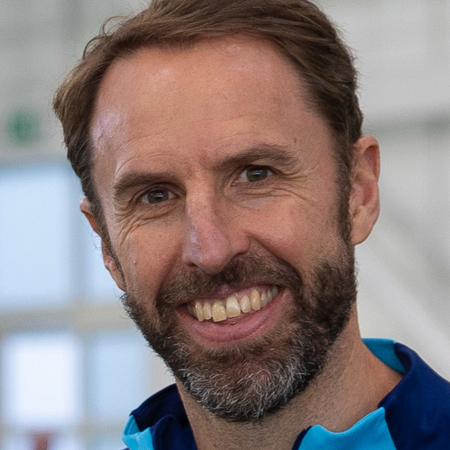 Gareth Southgate hire football manager speaker book at agent Great Sports Speakers Gareth Southgate hire football manager speaker book at agent Great Sports Speakers