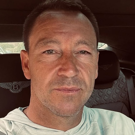 John Terry hire footballer speaker book at agent Great Sports Speakers John Terry hire footballer speaker book at agent Great Sports Speakers