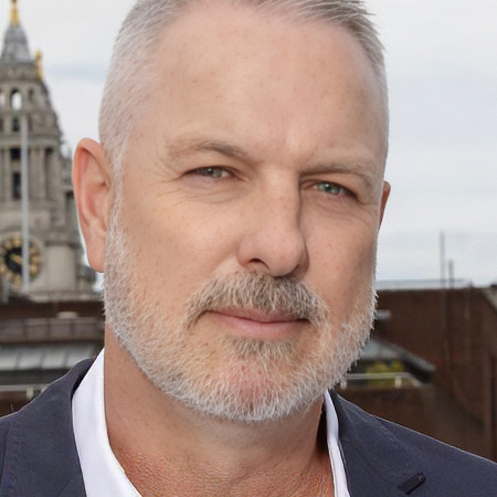 Kit Symons hire coach speaker book at agent Great Sports Speakers