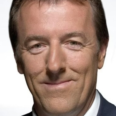 Matt Le Tissier hire footballer speaker book at agent Great Sports Speakers Matt Le Tissier hire footballer speaker book at agent Great Sports Speakers
