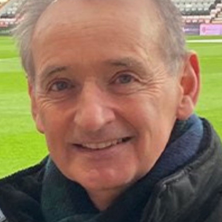 Pat Nevin hire broadcaster speaker book at agent Great Sports Speakers Pat Nevin hire broadcaster speaker book at agent Great Sports Speakers