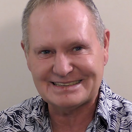 Paul Gascoigne hire footballer speaker book at agent Great Sports Speakers Paul Gascoigne hire footballer speaker book at agent Great Sports Speakers