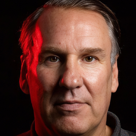 Paul Merson hire footballer speaker book at agent Great Sports Speakers Paul Merson hire footballer speaker book at agent Great Sports Speakers
