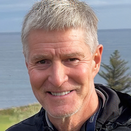 Richard Gough hire scottish footballer speaker book at agent Great Sports Speakers Richard Gough hire scottish footballer speaker book at agent Great Sports Speakers