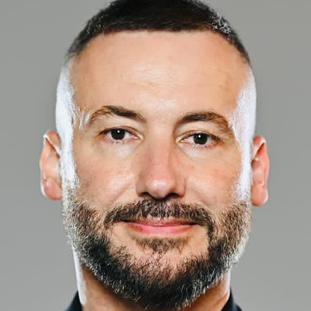 David Webb hire coaching speaker book at agent Great Sports Speakers