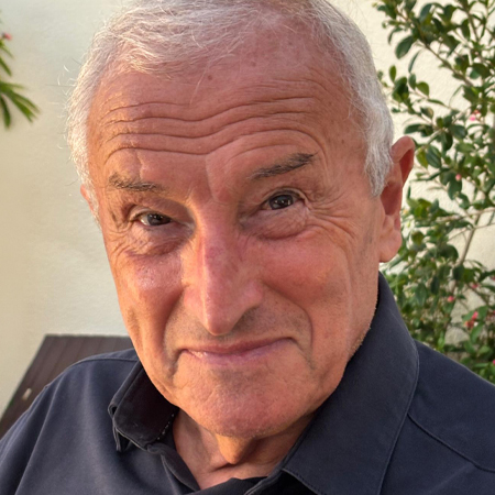 Jim Rosenthal hire sports media speaker book at agent Great Sports Speakers