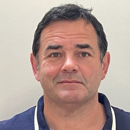 Will Carling OBE hire rugby player speaker book at agent Great Sports Speakers